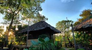 Khun Nai Tern Sai Hotel - 8