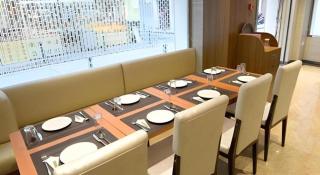 Hong Thai Hotel - 3