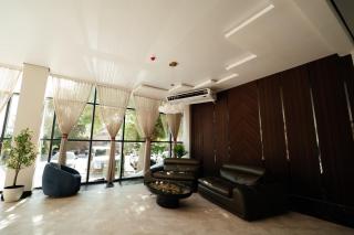 Inzhu Premium Hotel - 0