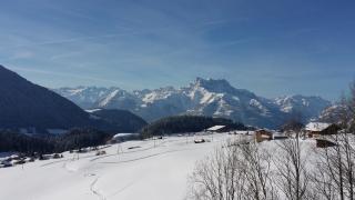 Winterfell - 6