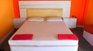 Picnic Sriracha Hotel - 5
