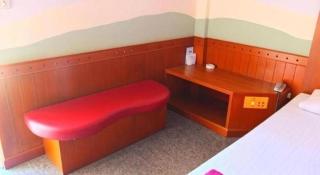 Picnic Sriracha Hotel - 4