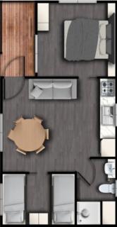 Park Hotel - 9