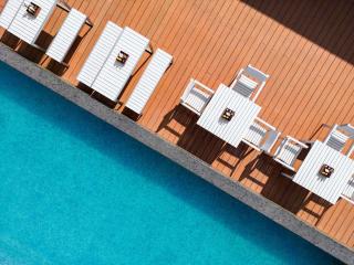 Novotel Guwahati GS Road - 6