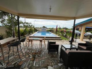 BalaiBesa Transient House - 1