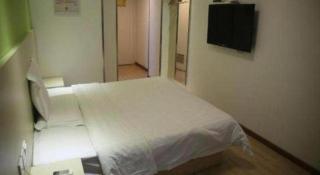 7 Days Inn Nanjing Gaochun Metro Station - 5