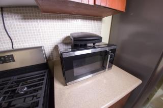 Hermoso Espacio para tu Necesidades - 7