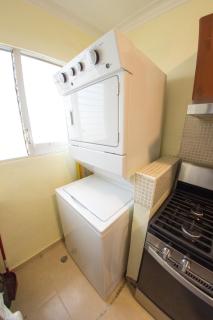 Hermoso Espacio para tu Necesidades - 4