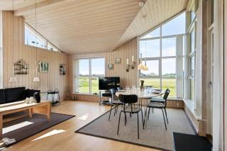 198-Harboore-Vejlby-Klit-209 - 9