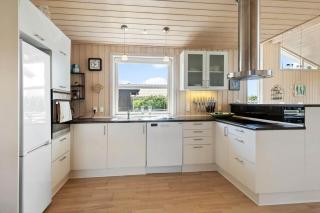 198-Harboore-Vejlby-Klit-209 - 6