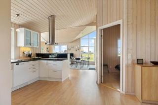 198-Harboore-Vejlby-Klit-209 - 5