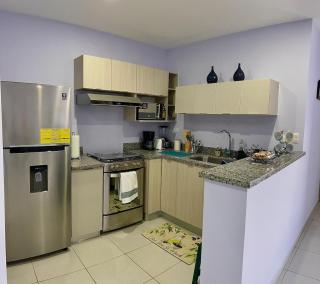 Amazing views 2 Bedroom Apt in Vistas de Palo Alto - 8