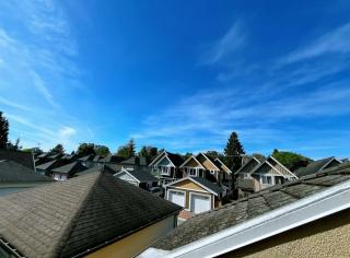 Spacious Master Suite in Heart of Richmond - 2