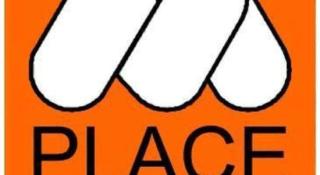 MPlace Pattaya - 1
