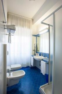 Hotel Brig - Cattolica - 6