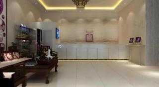 PAI Hotel Beijing Capital International Airport Linhe Development Zone - 0
