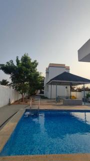 Seaside Haven - 2