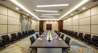 Xana Hotelle Zhengzhou Guoji Branch - 6