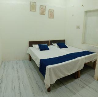 Maha Prabhu Kutir - 7