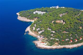 Verudela Villas - Pula - 1