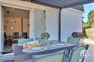 Le clos kerroux - 6