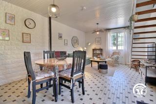 Le clos kerroux - 3