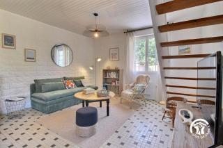 Le clos kerroux - 1