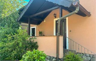 Stunning Home In Banovina - 3