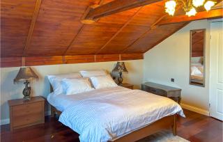 Stunning Home In Banovina - 6