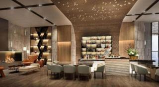 Swisstouches Hotel Ankang - 3