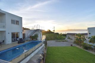 Villa ALLSTAGE KOURI HILLS - 2