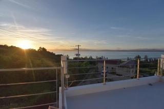 Villa ALLSTAGE KOURI HILLS - 1