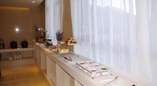 Lavande Hotels Lhasa Municipal Government Tibet University - 4