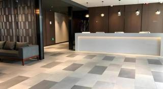 Jinjiang Inn Select Shanghai International Resort Area East Kangqiao Road - 7