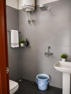 Room in Dehradun - Flat in Dehradun - 4