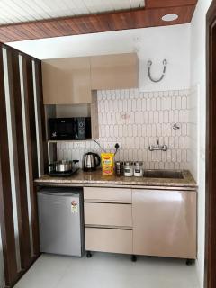 Room in Dehradun - Flat in Dehradun - 2