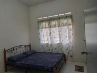Homestay Temerloh MyQaseh - 2