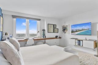 Apartment Beaumont, Stylish 1BR, 1 Bath Escape Near the Beach - 2