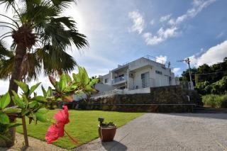 Villa ALLSTAGE KOURI HILLS - 3