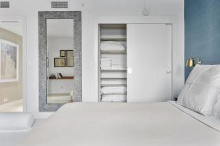 Apartment Beaumont, Stylish 1BR, 1 Bath Escape Near the Beach - 4
