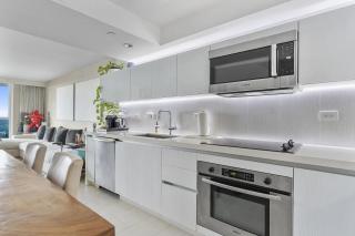 Apartment Beaumont, Stylish 1BR, 1 Bath Escape Near the Beach - 7