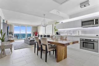 Apartment Beaumont, Stylish 1BR, 1 Bath Escape Near the Beach - 6