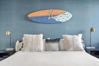 Apartment Beaumont, Stylish 1BR, 1 Bath Escape Near the Beach - 1