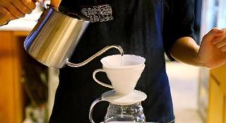 James Joyce Coffetel Chengdu Longquan Dongfang Huada Plaza - 2