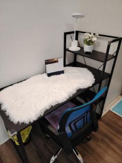 1BR Cozy stay for 4 pax in Kuching - 8