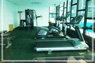 1BR Cozy stay for 4 pax in Kuching - 1