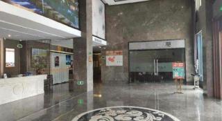 Vienna Classic Hotel Fujian Nanjing - 3