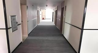 City Comfort Inn Guangzhou Shisanhang Shangxiajiu Pedestrian Street 1st Branch - 9