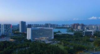 City Comfort Inn Wuhan Jinyinhu Garden Expo Park - 8