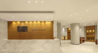 City Comfort Inn Wuhan Hankou Jiangtan - 7